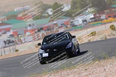 media/May-08-2022-Speed Ventures (Sun) [[301b2c1f75]]/Black/2 1030am Black/